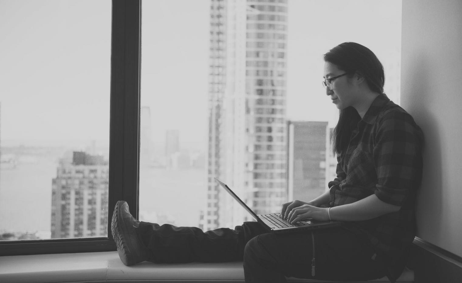 Documentation stratégique et planification financière